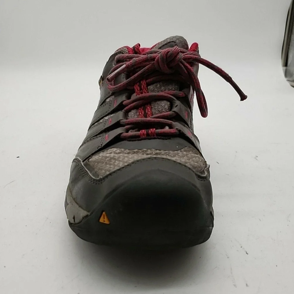 Keen shoes womens